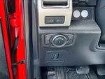 2016 F-150 Thumbnail 38