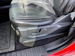 2016 F-150 Thumbnail 39