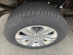 2017 F-150 Thumbnail 6
