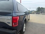 2017 F-150 Thumbnail 7