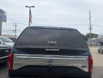 2017 F-150 Thumbnail 8