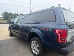 2017 F-150 Thumbnail 9