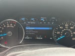 2017 F-150 Thumbnail 10