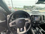 2017 F-150 Thumbnail 11