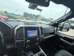 2017 F-150 Thumbnail 12
