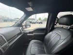 2017 F-150 Thumbnail 13