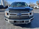 2018 F-150 Thumbnail 2
