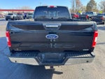 2018 F-150 Thumbnail 6