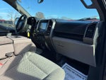 2018 F-150 Thumbnail 17