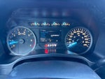 2018 F-150 Thumbnail 18