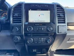 2018 F-150 Thumbnail 21