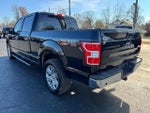 2018 F-150 Thumbnail 5