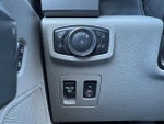 2018 F-150 Thumbnail 20