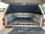 2018 F-150 Thumbnail 9