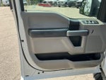 2018 F-150 Thumbnail 12