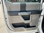 2018 F-150 Thumbnail 15