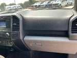 2018 F-150 Thumbnail 17