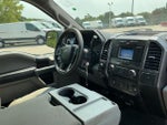 2018 F-150 Thumbnail 20
