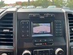 2018 F-150 Thumbnail 22