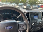 2018 F-150 Thumbnail 23