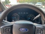 2018 F-150 Thumbnail 24
