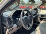 2018 F-150 Thumbnail 25