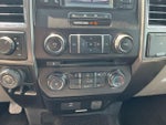 2018 F-150 Thumbnail 26