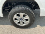 2018 F-150 Thumbnail 28