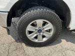 2018 F-150 Thumbnail 29
