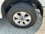 2018 F-150 Thumbnail 30