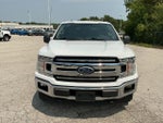 2018 F-150 Thumbnail 7