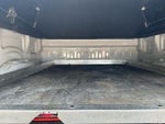 2018 F-150 Thumbnail 10