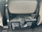 2018 F-150 Thumbnail 13