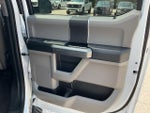 2018 F-150 Thumbnail 16