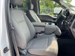 2018 F-150 Thumbnail 18