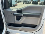 2018 F-150 Thumbnail 19