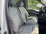 2018 F-150 Thumbnail 21
