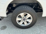 2018 F-150 Thumbnail 27