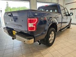 2018 F-150 Thumbnail 6