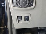 2018 F-150 Thumbnail 13