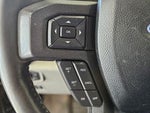 2018 F-150 Thumbnail 14