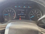 2018 F-150 Thumbnail 17