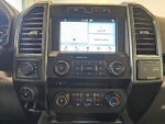 2018 F-150 Thumbnail 20
