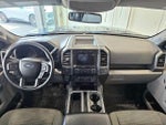 2018 F-150 Thumbnail 22