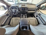 2018 F-150 Thumbnail 23