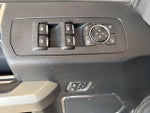 2018 F-150 Thumbnail 9