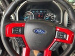 2018 F-150 Thumbnail 21