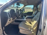 2018 F-150 Thumbnail 6