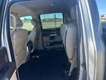 2018 F-150 Thumbnail 7