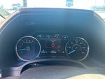 2018 F-150 Thumbnail 8